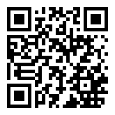 http://www.wlza.top/post/62811.html