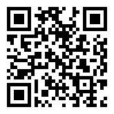 http://www.wlza.top/post/62813.html