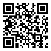 http://www.wlza.top/post/62814.html
