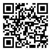 http://www.wlza.top/post/62815.html