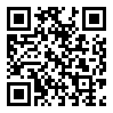 http://www.wlza.top/post/62816.html