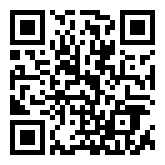 http://www.wlza.top/post/62819.html