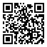 http://www.wlza.top/post/62820.html