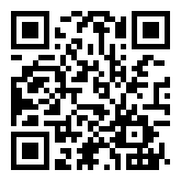 http://www.wlza.top/post/62821.html