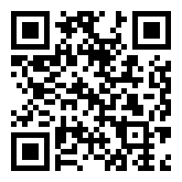 http://www.wlza.top/post/62822.html
