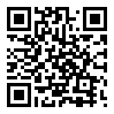 http://www.wlza.top/post/62823.html