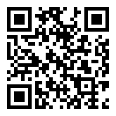 http://www.wlza.top/post/62824.html