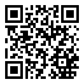 http://www.wlza.top/post/62826.html