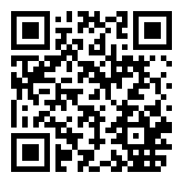 http://www.wlza.top/post/62827.html