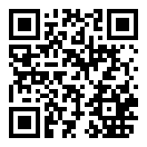 http://www.wlza.top/post/62828.html