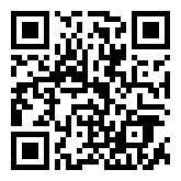 http://www.wlza.top/post/62829.html