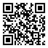 http://www.wlza.top/post/62830.html