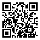http://www.wlza.top/post/62831.html