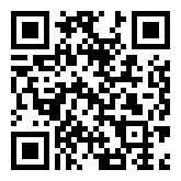http://www.wlza.top/post/62832.html