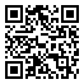 http://www.wlza.top/post/62833.html