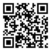 http://www.wlza.top/post/62834.html