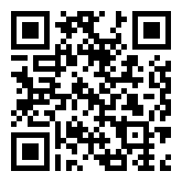 http://www.wlza.top/post/62836.html