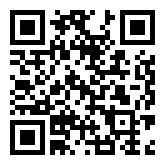 http://www.wlza.top/post/62837.html