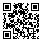 http://www.wlza.top/post/62839.html