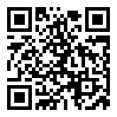 http://www.wlza.top/post/62840.html
