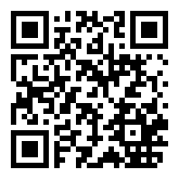 http://www.wlza.top/post/62841.html