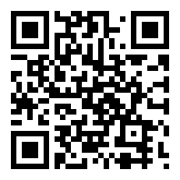 http://www.wlza.top/post/62842.html