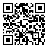 http://www.wlza.top/post/62843.html