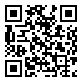 http://www.wlza.top/post/62844.html