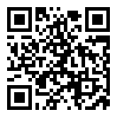 http://www.wlza.top/post/62845.html