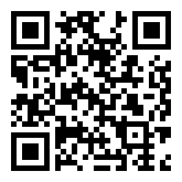 http://www.wlza.top/post/62846.html