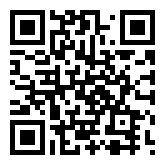 http://www.wlza.top/post/62847.html