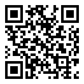http://www.wlza.top/post/62848.html