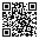 http://www.wlza.top/post/62849.html