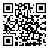 http://www.wlza.top/post/62850.html
