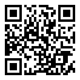 http://www.wlza.top/post/62851.html