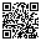 http://www.wlza.top/post/62852.html