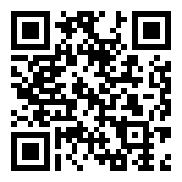 http://www.wlza.top/post/62854.html
