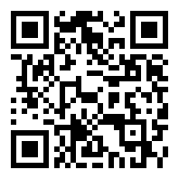 http://www.wlza.top/post/62855.html