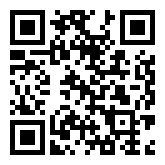 http://www.wlza.top/post/62856.html
