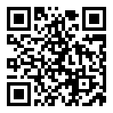 http://www.wlza.top/post/62857.html