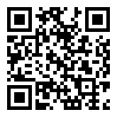http://www.wlza.top/post/62858.html