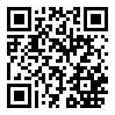 http://www.wlza.top/post/62859.html