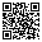 http://www.wlza.top/post/62860.html