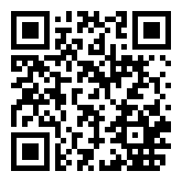 http://www.wlza.top/post/62861.html