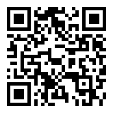 http://www.wlza.top/post/62862.html