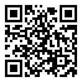 http://www.wlza.top/post/62863.html