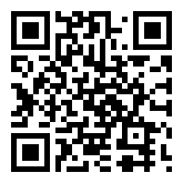 http://www.wlza.top/post/62864.html