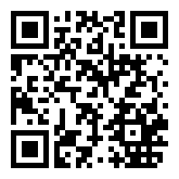 http://www.wlza.top/post/62865.html