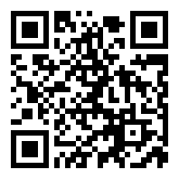 http://www.wlza.top/post/62866.html