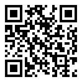 http://www.wlza.top/post/62867.html
